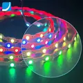LED Signage Light