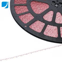 10000K Cold White S-shape LED Light Strip for 3D Signs and Channel Letters with CE Certificate detail view 5
