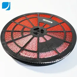 10000K Cold White S-shape LED Light Strip for 3D Signs and Channel Letters with CE Certificate detail view 3