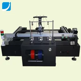1200mm Large Format 3D Printer for Lightbox and Signage Company Best Factory in China detail view 4