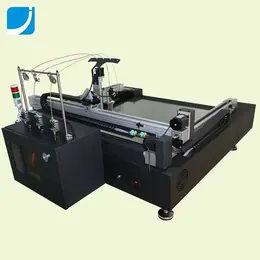 1200mm Large Format 3D Printer for Lightbox and Signage Company Best Factory in China detail view 3