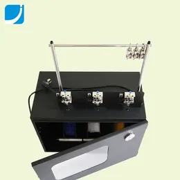 1200mm Large Format 3D Printer for Lightbox and Signage Company Best Factory in China detail view 5