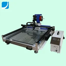 120cm Large 3D Sign Printer for LED Channel Letters detail view 4