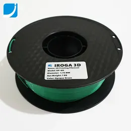 3D Printing Consumables for 3D Signage Printers and 3D Model Printers detail view 3