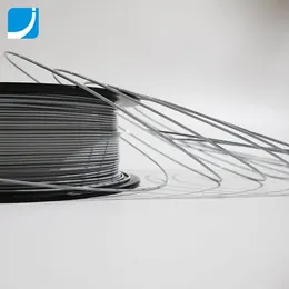 3D Printing Consumables for Long Term Outdoor Use in Opaque Light Gray detail view 5