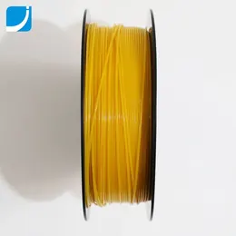 3D Printing Filament PETG Pro Good Quality Best Price detail view 2