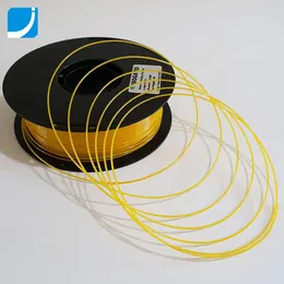 3D Printing Filament PETG Pro Good Quality Best Price detail view 4