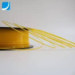 3D Printing Filament PETG Pro Good Quality Best Price detail view 5