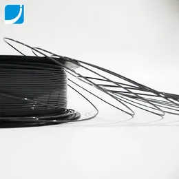 3D Printing Material for Long Time Outdoor Use in Opaque Gray Color detail view 5