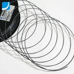 3D Printing Material for Long Time Outdoor Use in Opaque Gray Color detail view 4