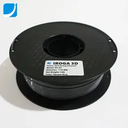 3D Printing Material for Long Time Outdoor Use in Opaque Gray Color detail view 3