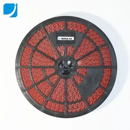 6500K Standard White S-shape LED Strip Light for 3D Signages and Channel Letters detail view 4