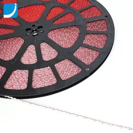 6500K Standard White S-shape LED Strip Light for 3D Signages and Channel Letters detail view 5