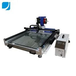 80cm Simple 3D Letter Printing Machine for Luminous Signages detail view 2