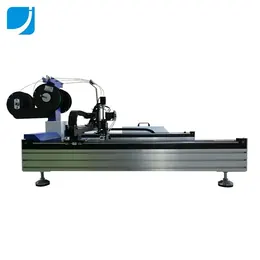80cm Simple 3D Letter Printing Machine for Luminous Signages detail view 5