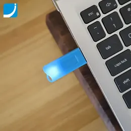 Dongle for Slicing Software of 3D Sign Printer detail view 4