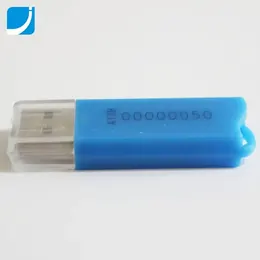 Dongle for Slicing Software of 3D Sign Printer detail view 2