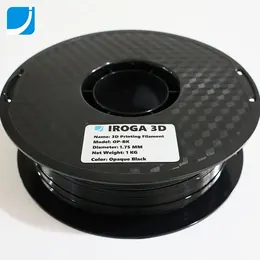 Durable 3D Printing Filament for Indoor and Outdoor Signage detail view 3