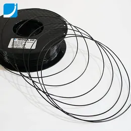 Durable 3D Printing Filament for Indoor and Outdoor Signage detail view 4