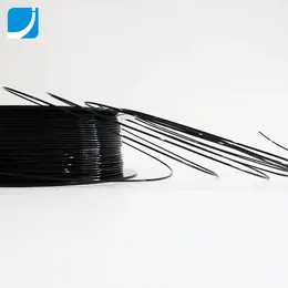 Durable 3D Printing Filament for Indoor and Outdoor Signage detail view 5
