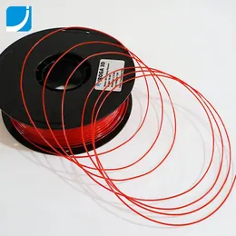 FDM 3D Printer Filament LED Channel Letter Signs detail view 4