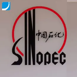 LED Outdoor Signage Generated by 3D Sign Printing Machine Exporter from China detail view 3