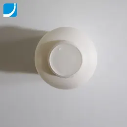 Platform Glue of 3D Sign Printer detail view 5