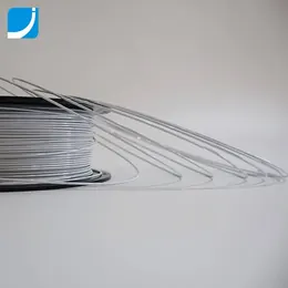 Strong 3D Printing Filament Anti Jamming Anti Clogging detail view 5