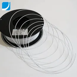 Strong 3D Printing Filament Anti Jamming Anti Clogging detail view 4
