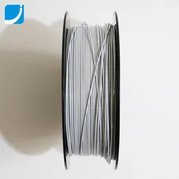 Strong 3D Printing Filament Anti Jamming Anti Clogging detail view 2