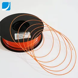 Temperature Resistent 3D Printing Filament Manufacturer in China detail view 4
