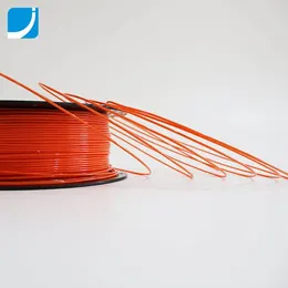 Temperature Resistent 3D Printing Filament Manufacturer in China detail view 5