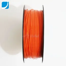 Temperature Resistent 3D Printing Filament Manufacturer in China detail view 2