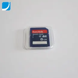 SD Card and SD Card Reader detail view 4