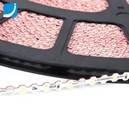3200K Warm White LED Strip Light for 3D Signages and Channel Letters from IROGA 3D detail view 5