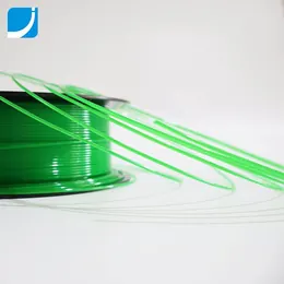 Weather Resistent 3D Printing Filament for Outdoor Use detail view 5