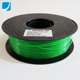 Weather Resistent 3D Printing Filament for Outdoor Use detail view 3