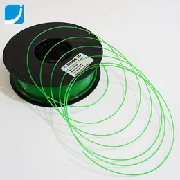 Weather Resistent 3D Printing Filament for Outdoor Use detail view 4
