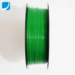 Weather Resistent 3D Printing Filament for Outdoor Use detail view 2