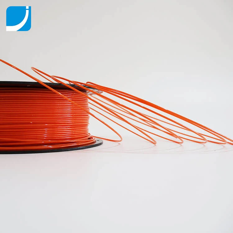 Temperature Resistent 3D Printing Filament Manufacturer in China detail view 5