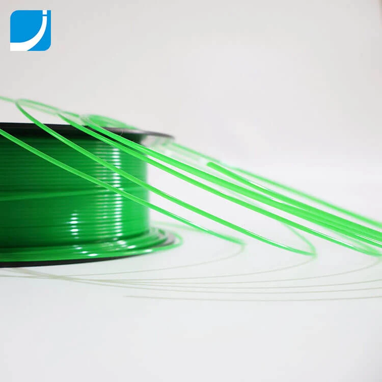 Weather Resistent 3D Printing Filament for Outdoor Use detail view 5