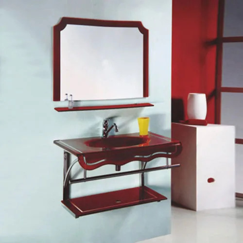 Glass Basin Good Quality Low Price Hangzhou China