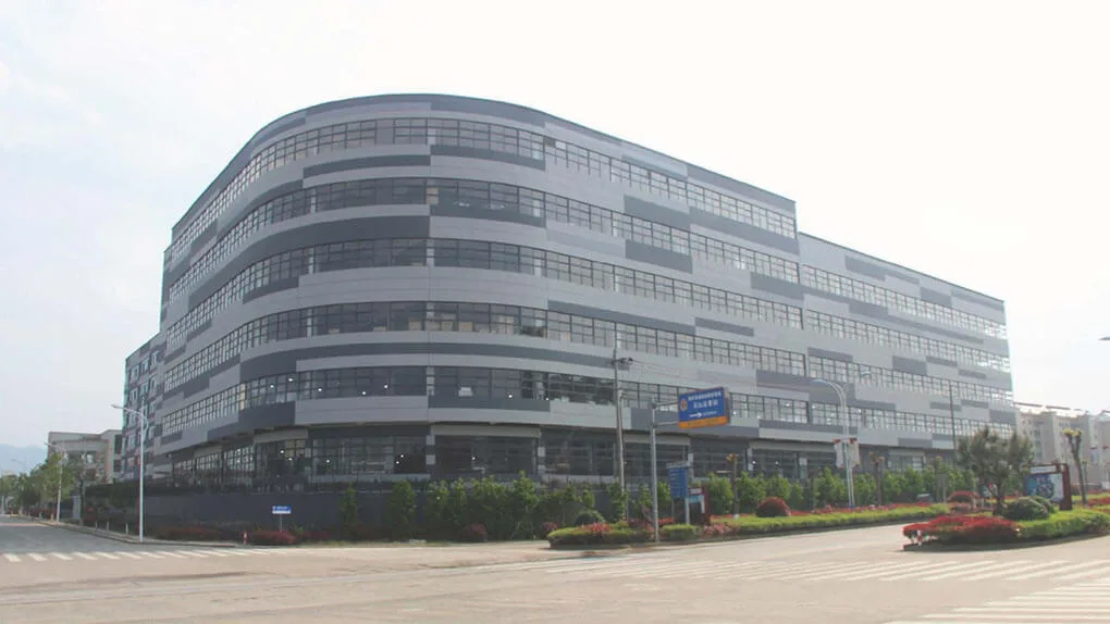 Export cartons loaded in Ningbo or Shanghai