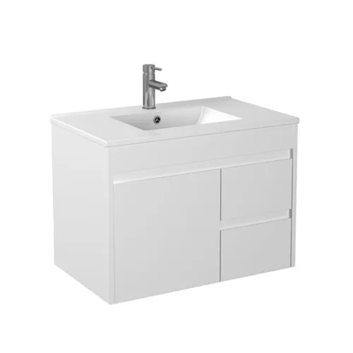 Handle Free Vanity Affordable Price Good Quality