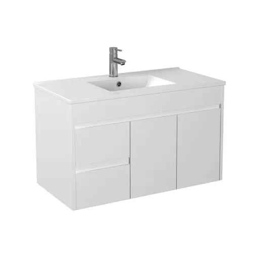 Handle Free Vanity High Quality Affordable Price
