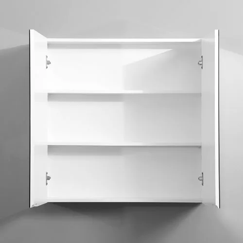 750mm Pencil Edge Cheap 30in Medicine Cabinet