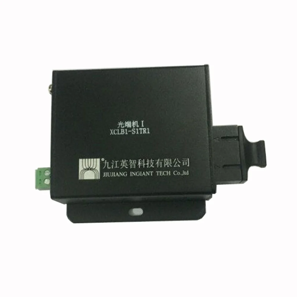 Optical Transceivers manufactured by INGIANT