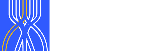 INGIANT