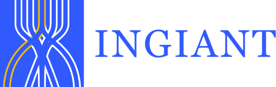 INGIANT slip rings and rotary joints