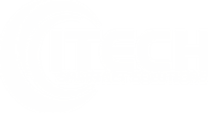 iTech Smartnet Limited logo